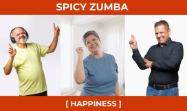 SPICY ZUMBA (1)