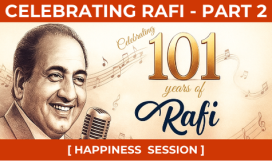 CELEBRATING RAFI (2)
