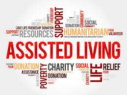 Six Incredible Ways Assisted Living Improves the Quality of Life for ...