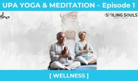 STYLE & SIZZLE_SEP 5 (1)