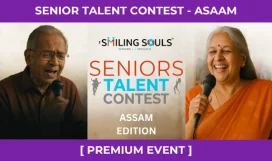 Sing & Dance - Kishore Kumar - 28 Jul (1) Sing & Dance - Kishore Kumar - 28 Jul (1)