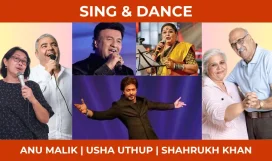 Sing & Dance Platform Image 9 Jun (5) Sing & Dance Platform Image 9 Jun (5)