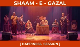 The HAPPY Hour platform image (6)