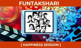 FUNTAKSHARI Platform Image (1)