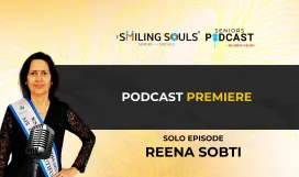 Premier Platform Cover Images Podcast (25)