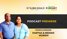 Premier Platform Cover Images Podcast (26)