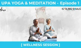 STYLE & SIZZLE_SEP 5 (2) STYLE & SIZZLE_SEP 5 (2)