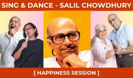 Sing & Dance Platform Image 12 May (4)