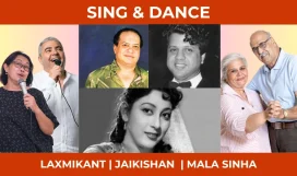 Sing & Dance Platform Image 9 Jun (5) Sing & Dance Platform Image 9 Jun (5)