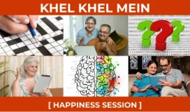 Soulful Joy Mindful You (2)