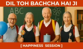 The HAPPY Hour platform image (4)