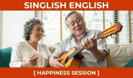 The HAPPY Hour platform image (5) The HAPPY Hour platform image (5)