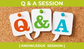 The HAPPY Hour platform image (7)