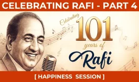 CELEBRATING RAFI (5)