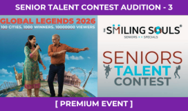 Sing & Dance - Kishore Kumar - 28 Jul (5)