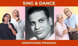 Sing & Dance Platform Image 9 Jun (10)