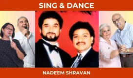 Sing & Dance Platform Image 9 Jun (9) Sing & Dance Platform Image 9 Jun (9)