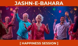 Soulful Joy Mindful You (4)