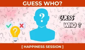 Stay Strong, Stay Joyful 13 MAY platform image (1)