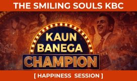 WhatsApp Image 2025-12-01 at 1.02.58 PM