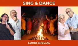 Sing & Dance Platform Image 9 Jun (12)