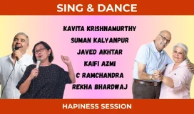 Sing & Dance Platform Image 9 Jun (14)