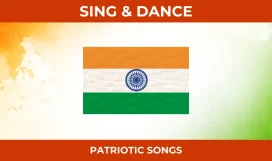 Sing & Dance Platform Image 9 Jun (15) Sing & Dance Platform Image 9 Jun (15)