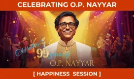 The HAPPY Hour platform image (10)