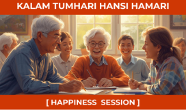 The HAPPY Hour platform image (11)