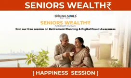 The HAPPY Hour platform image (12)