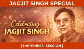 The HAPPY Hour platform image (14)