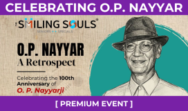 The HAPPY Hour platform image (21)