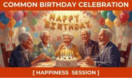 The HAPPY Hour platform image (9)