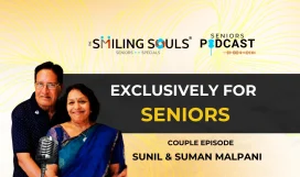 Podcast YT Thumbnail (60)