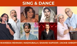 Sing & Dance Platform Image 9 Jun (17)