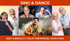 Sing & Dance Platform Image 9 Jun (18) (1)