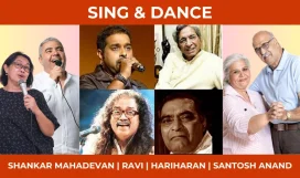 Sing & Dance Platform Image 9 Jun (20)