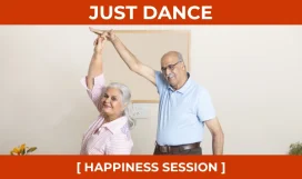 Soulful Joy Mindful You (5)