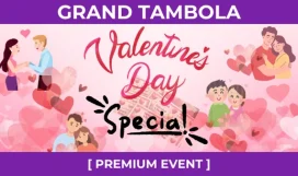 The HAPPY Hour platform image (15)