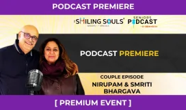 Experience to Excellence (1)