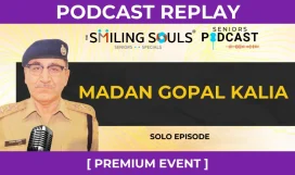 Experience to Excellence (1)