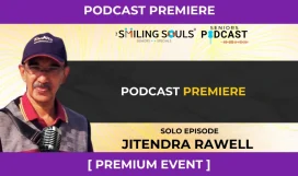 Experience to Excellence