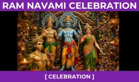 JANMASHTAMI SPECIAL AUG 16