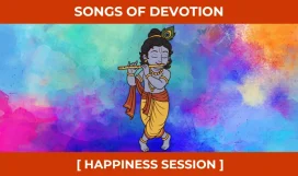 SONGS of DEVOTION 23RD JUL (2)