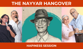 Sing & Dance Platform Image 9 Jun (22)