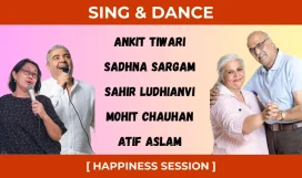 Sing & Dance Platform Image 9 Jun (23)