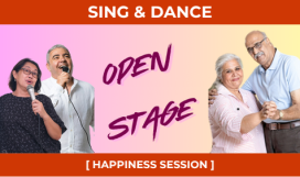 Sing & Dance Platform Image 9 Jun (25)