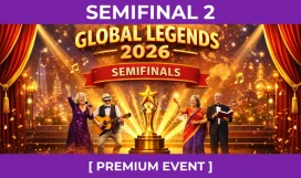 The HAPPY Hour platform image 2