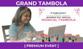 The HAPPY Hour platform image (20)