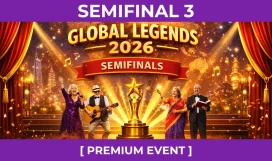 The HAPPY Hour platform image 3